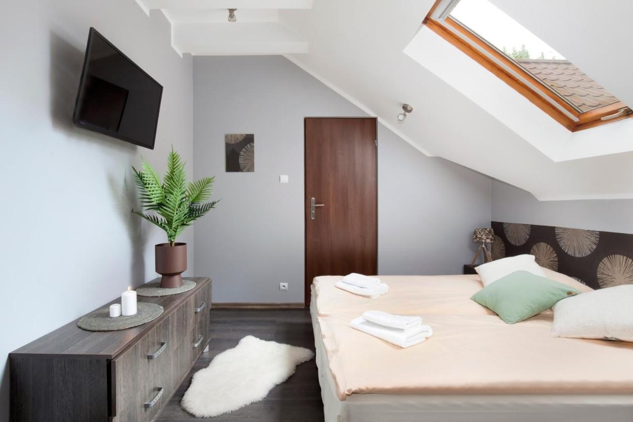 Guesthouse Baltic