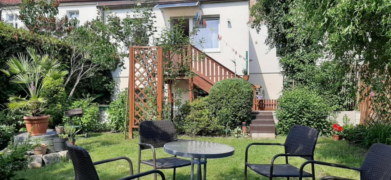 Apartament Kasia Kochanowskiego