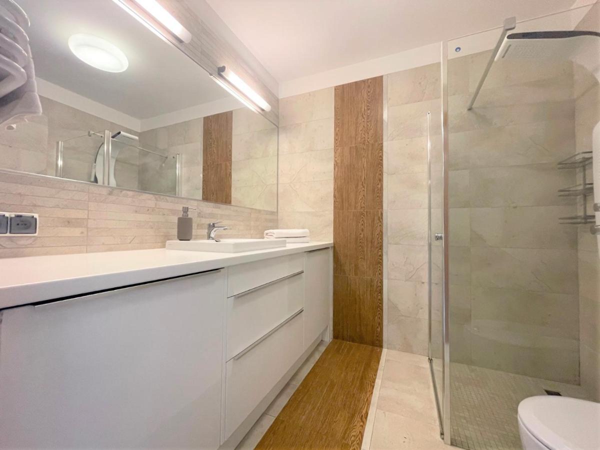 Apartament 777 & Cars _ Main City Gdańsk
