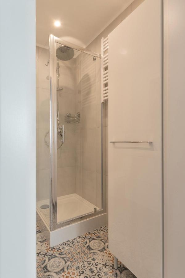 Mieszkanie Płocka Apartament