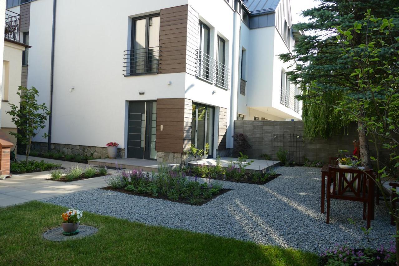 La Jaguara Artistic House In The Center Of