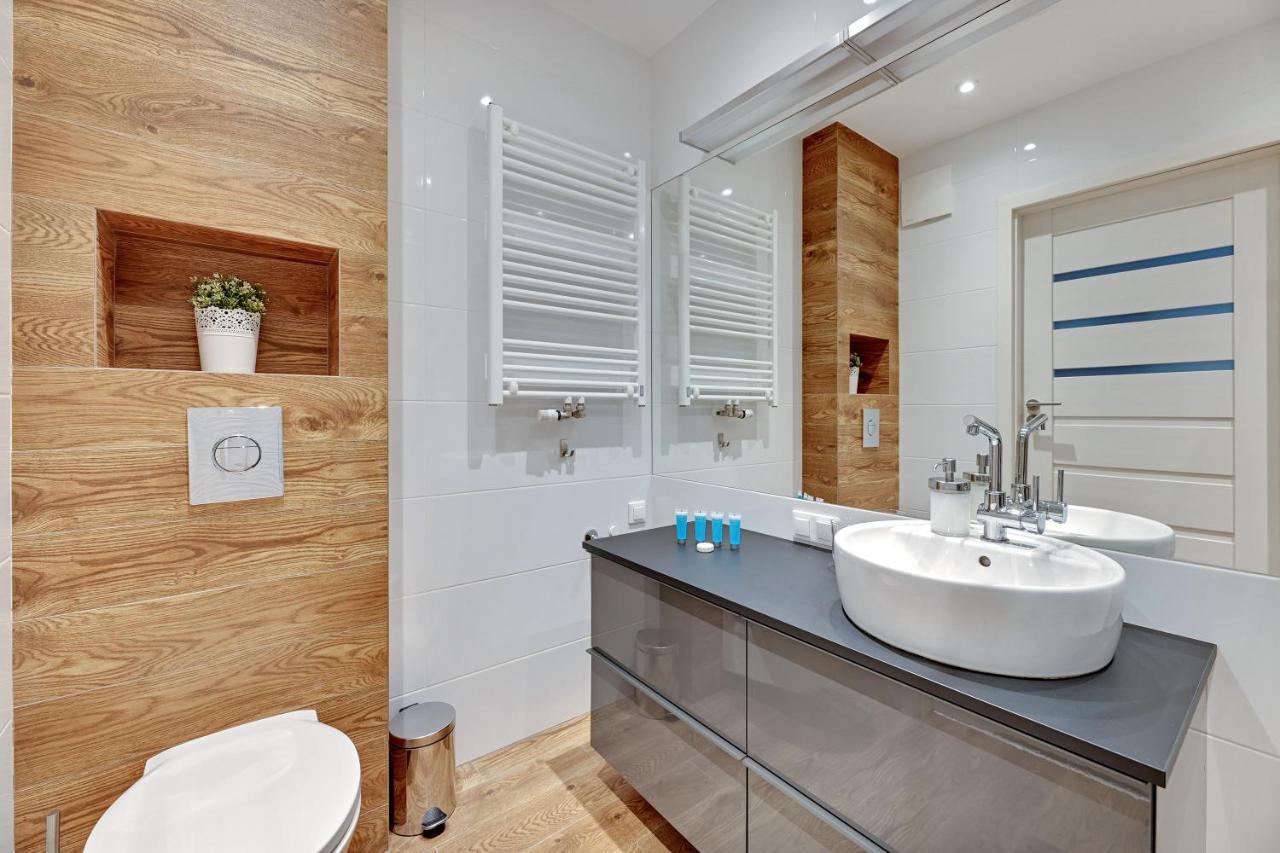 Iqapartments Sw Barbary 12