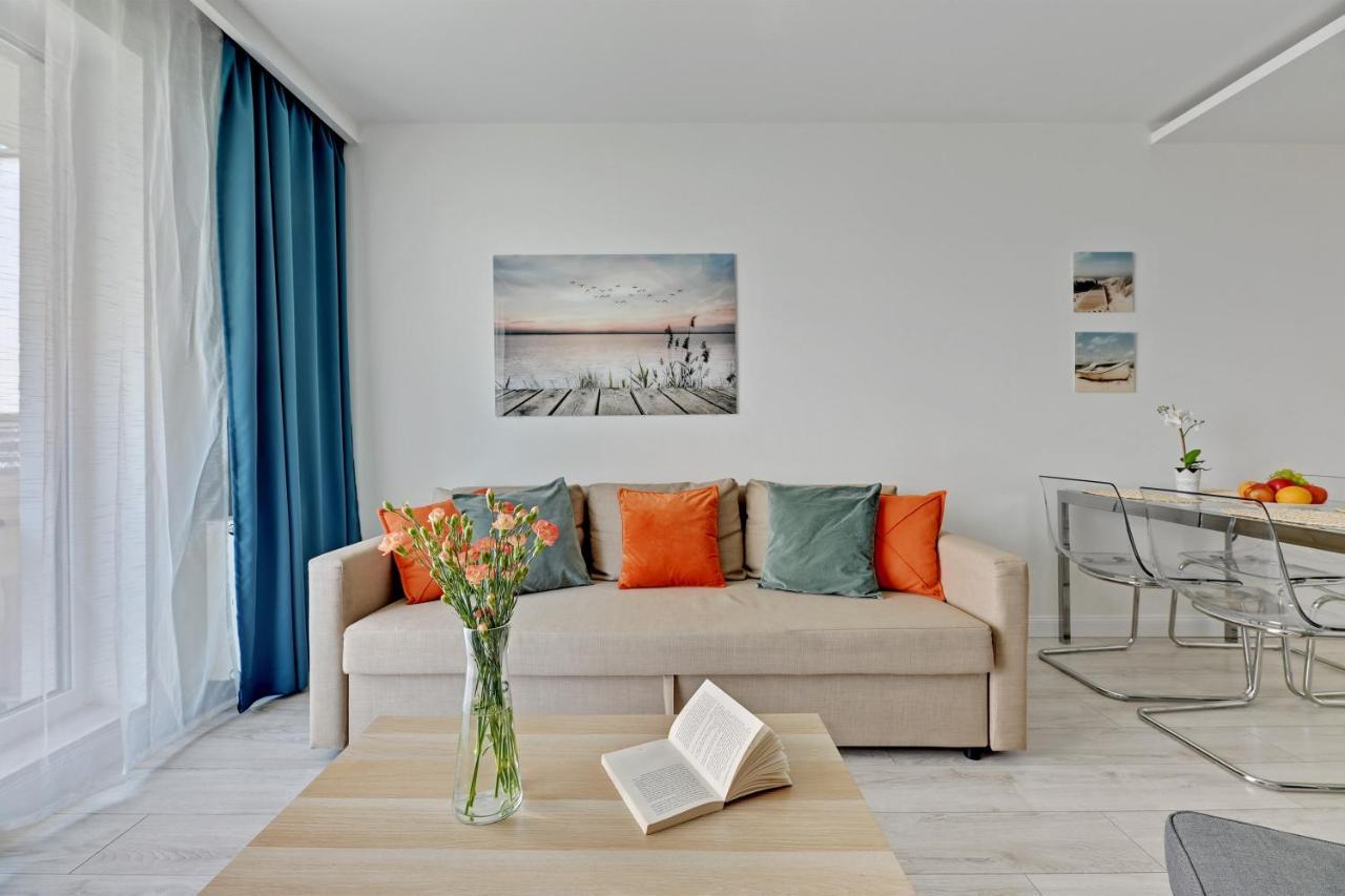 Iqapartments Sw Barbary 12
