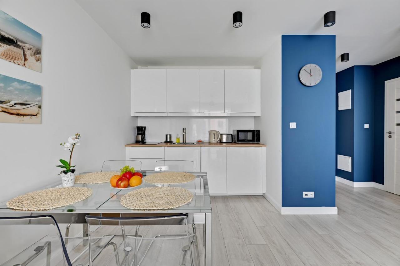 Iqapartments Sw Barbary 12 Apartment