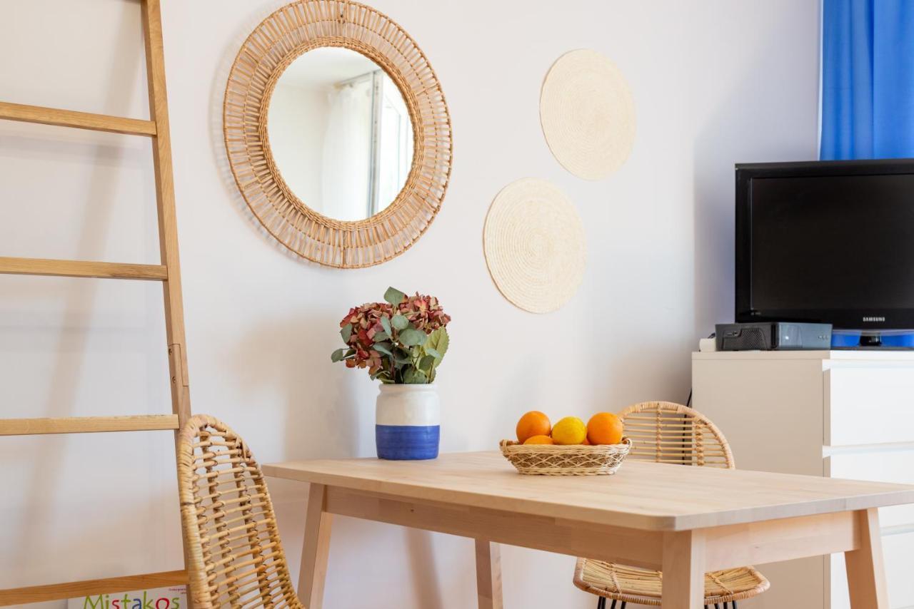 Finest - Jagiellonska 10d Apartamento