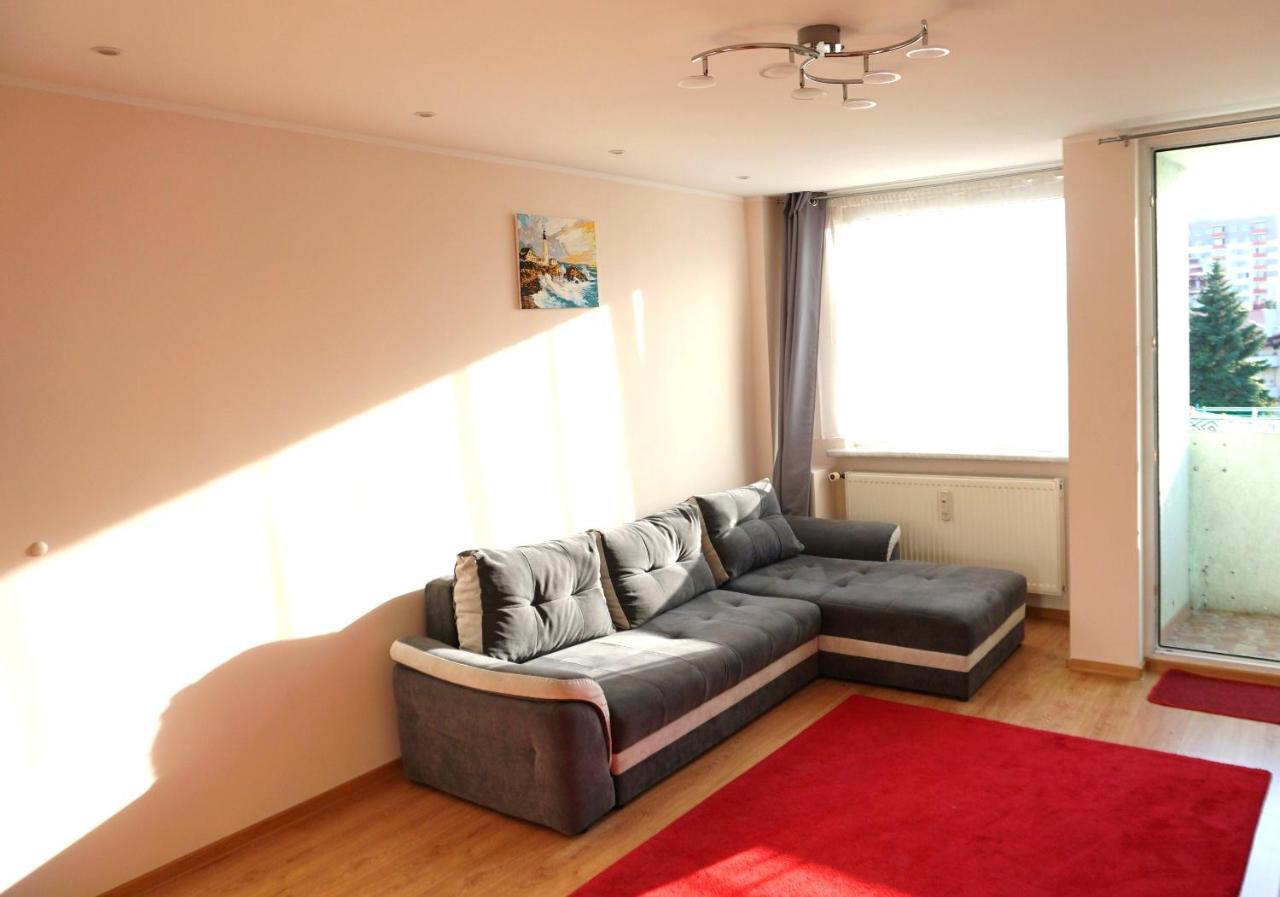 Apartament Orla *