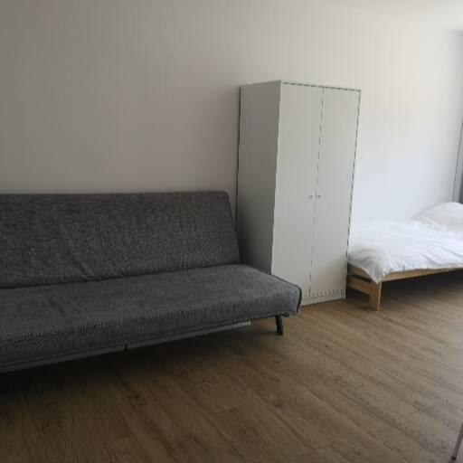 Komfortowe Pokoje W Gdansku W Poblizu Jeziora I Lasu Guest house Gdansk