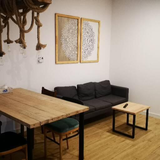 Guest house Komfortowe Pokoje W Gdansku W Poblizu Jeziora I Lasu Gdansk