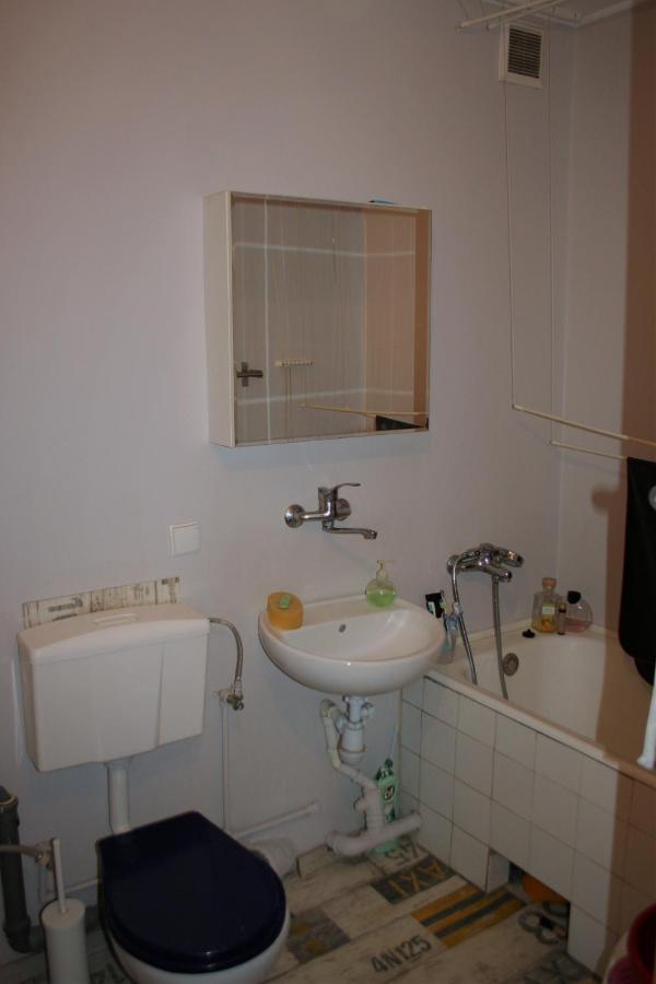Apartment Kawalerka Blisko Plazy Przymorze