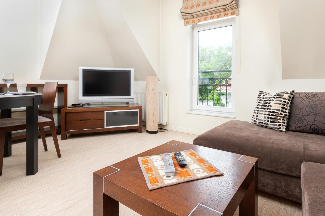 Piastowska Jelitkowo By Renters Apartment