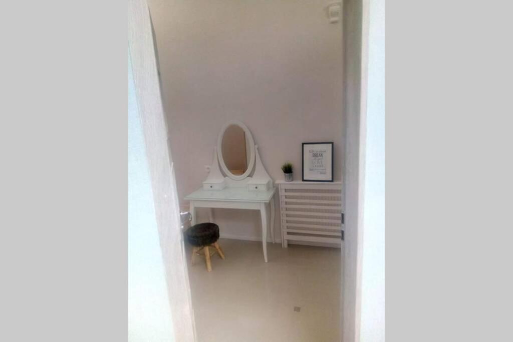 Apartament Przytulny Loft 5 Min Od Centrum Gdańska Gdańsk