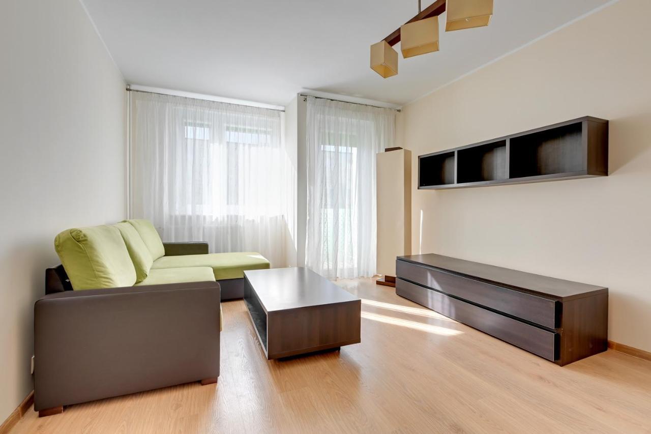 Platinium Dworski * Gdansk