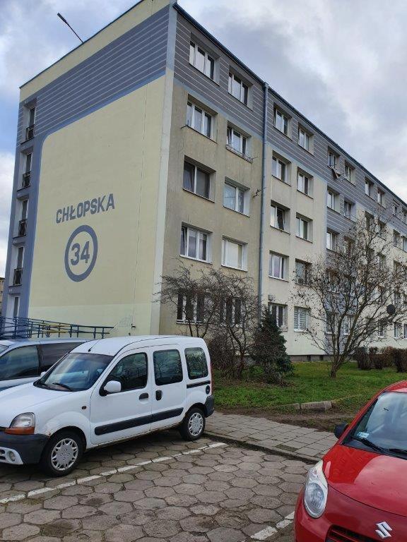 Blisko Plazy W Jelitkowie - Przymorze * Gdansk