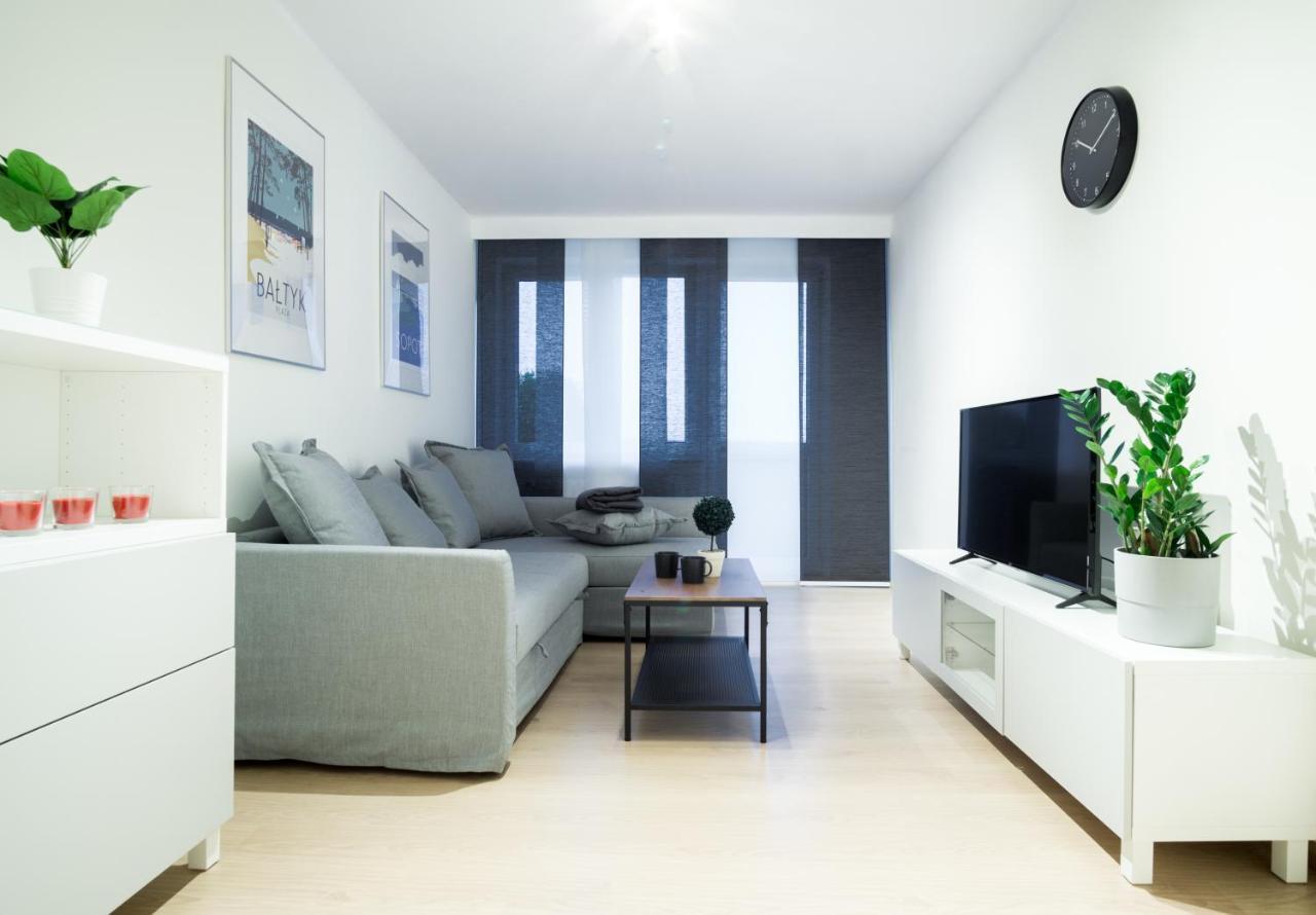 Duraj - Seaside Apartment *