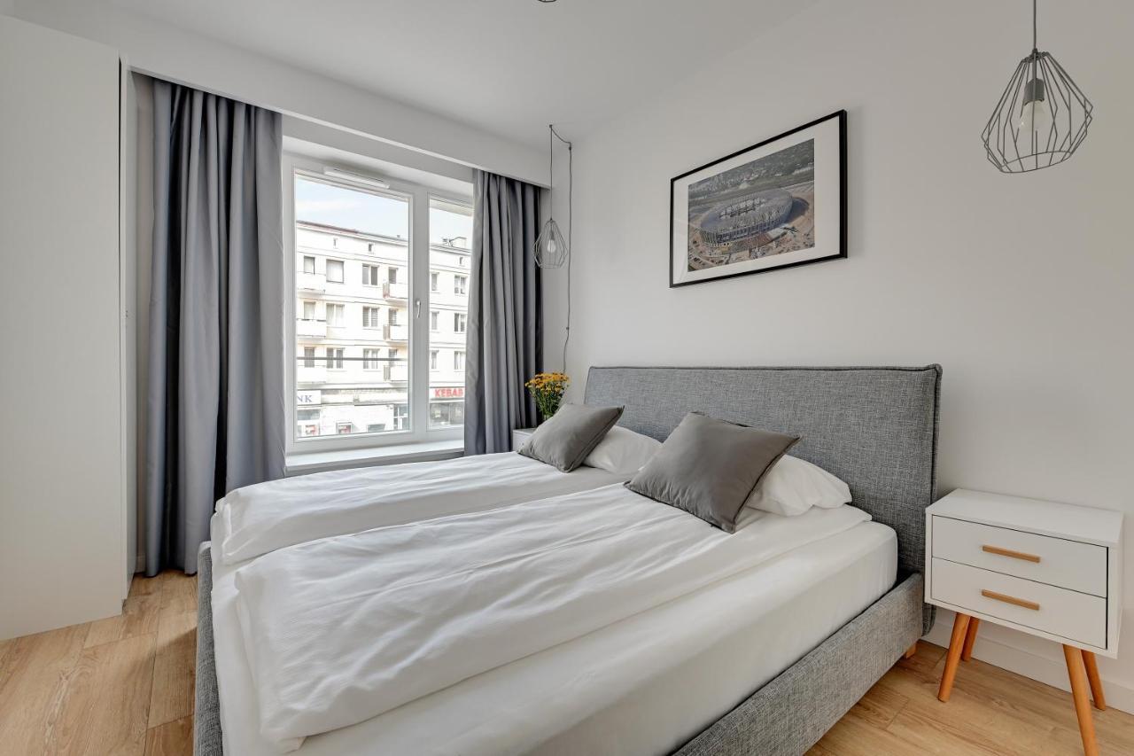 Comfort Rajska Gdańsk