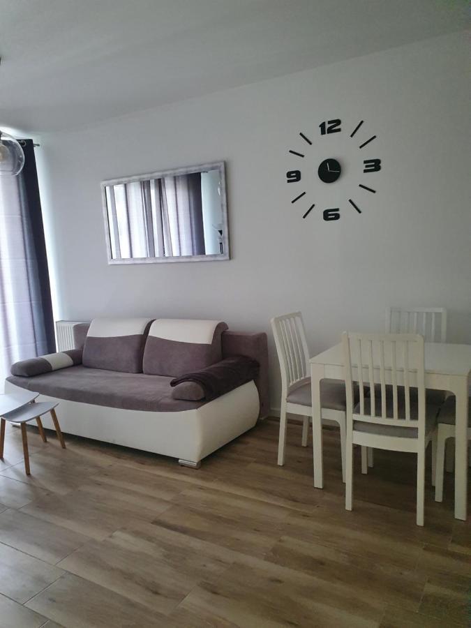 Grano Flats - Bastion Walowa Stare Miasto