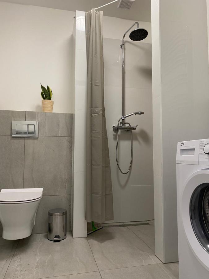 Apartment - U Wujka