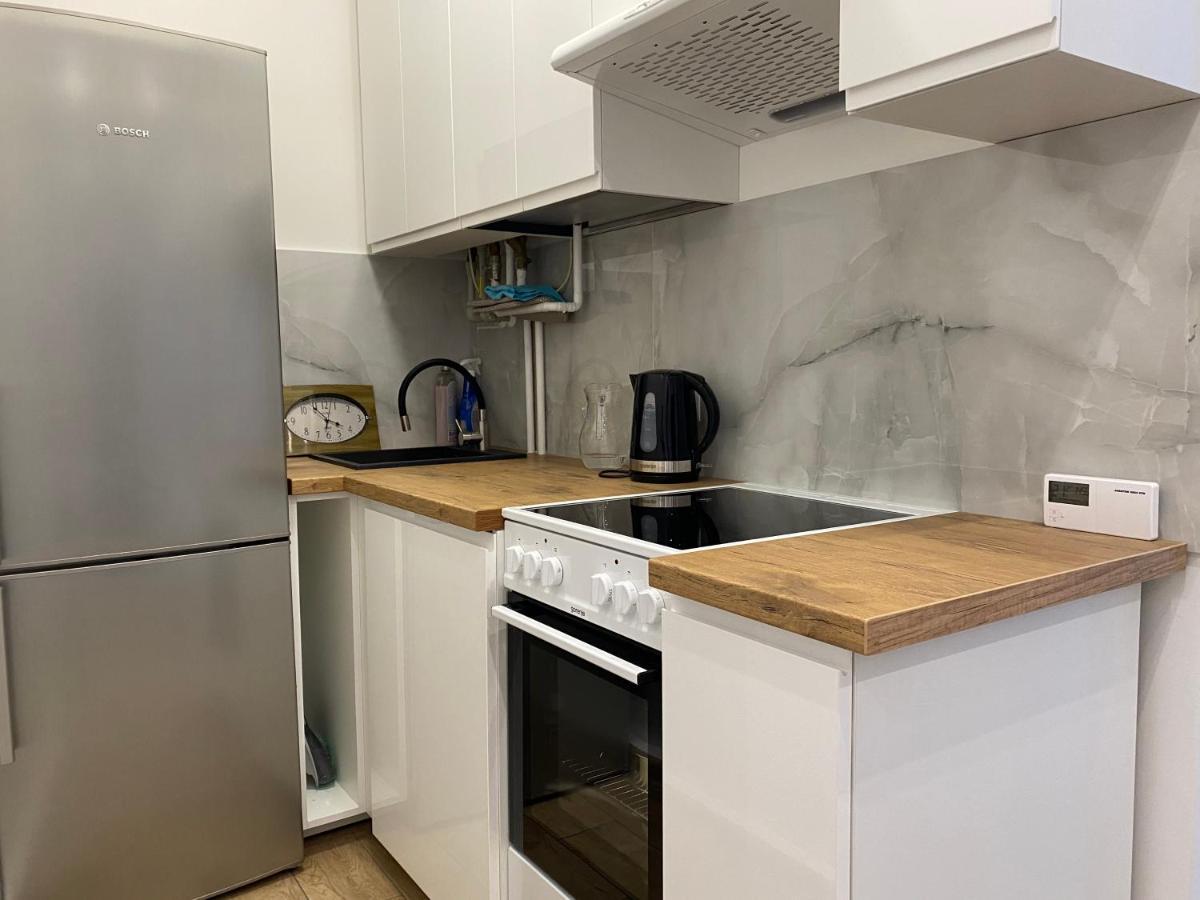 Apartment - U Wujka *
