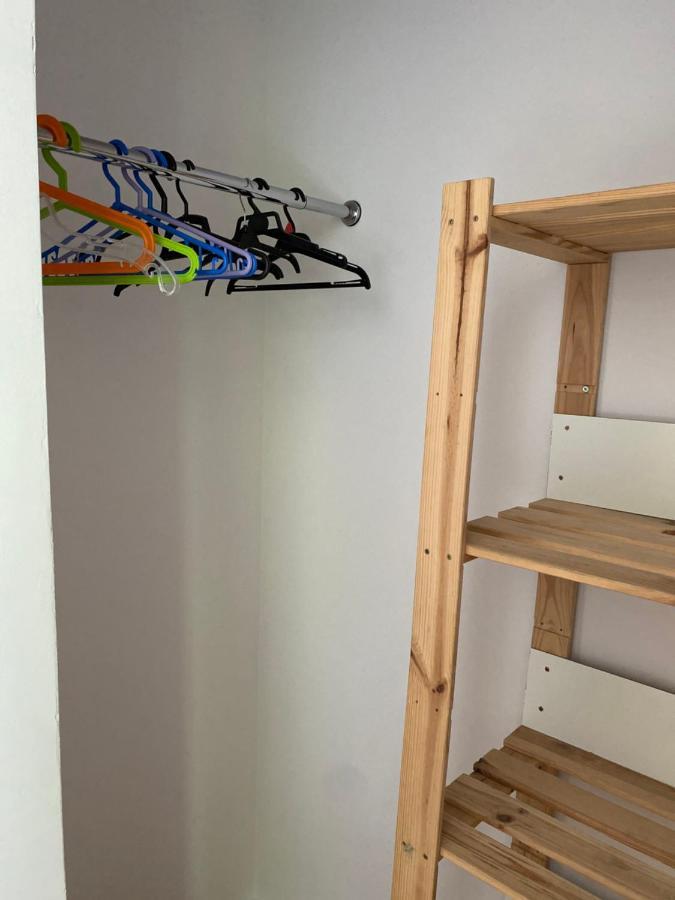 - U Wujka Apartment *