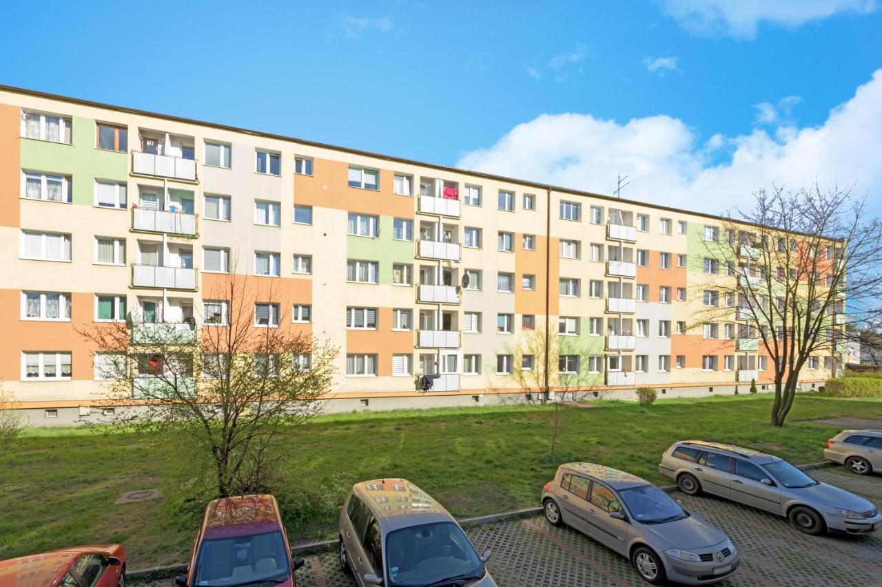 Platinium Dworski