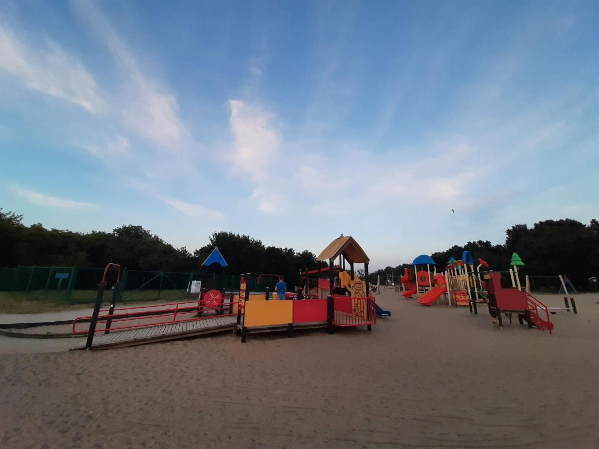 Jagiellonska 42 Przymorze