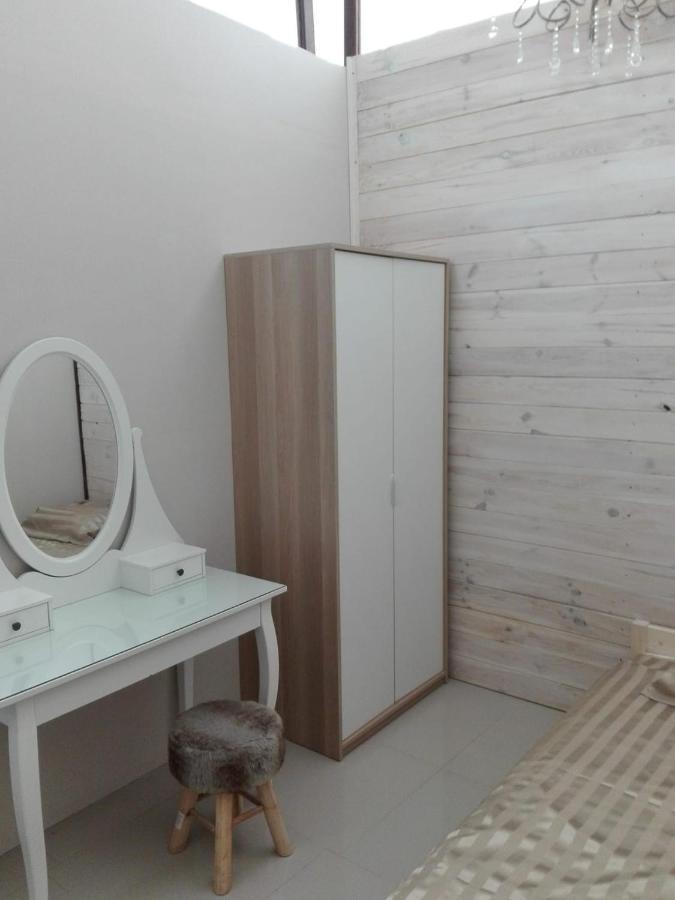 Przytulny Loft 5 Min Od Centrum Gdańska Gdańsk