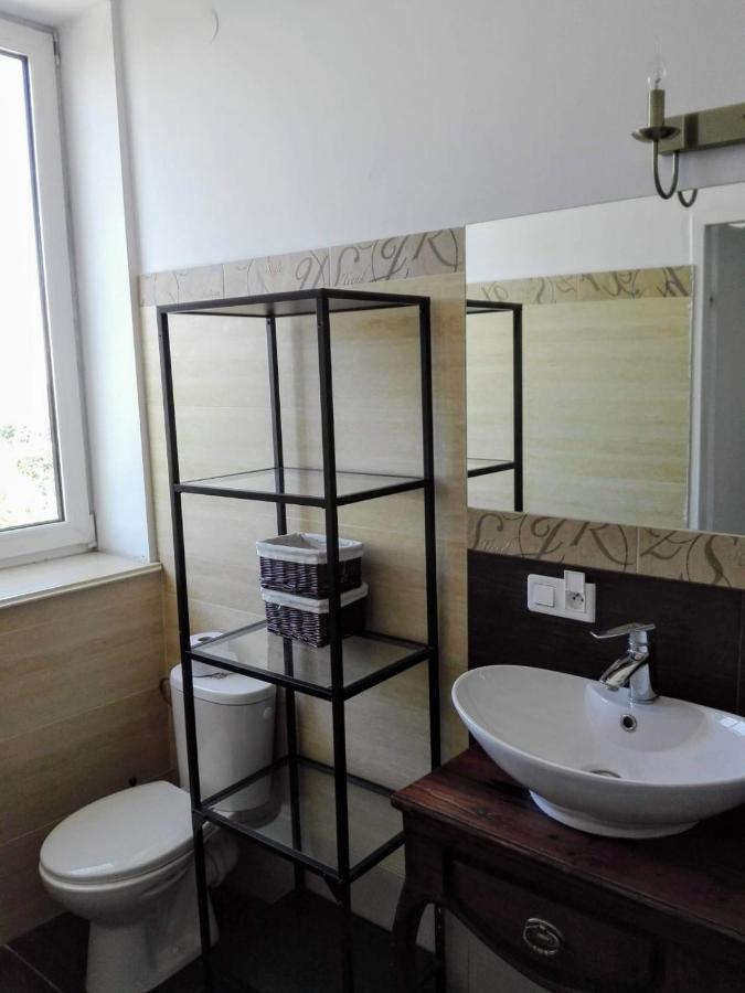 Przytulny Loft 5 Min Od Centrum Gdańska Apartament *