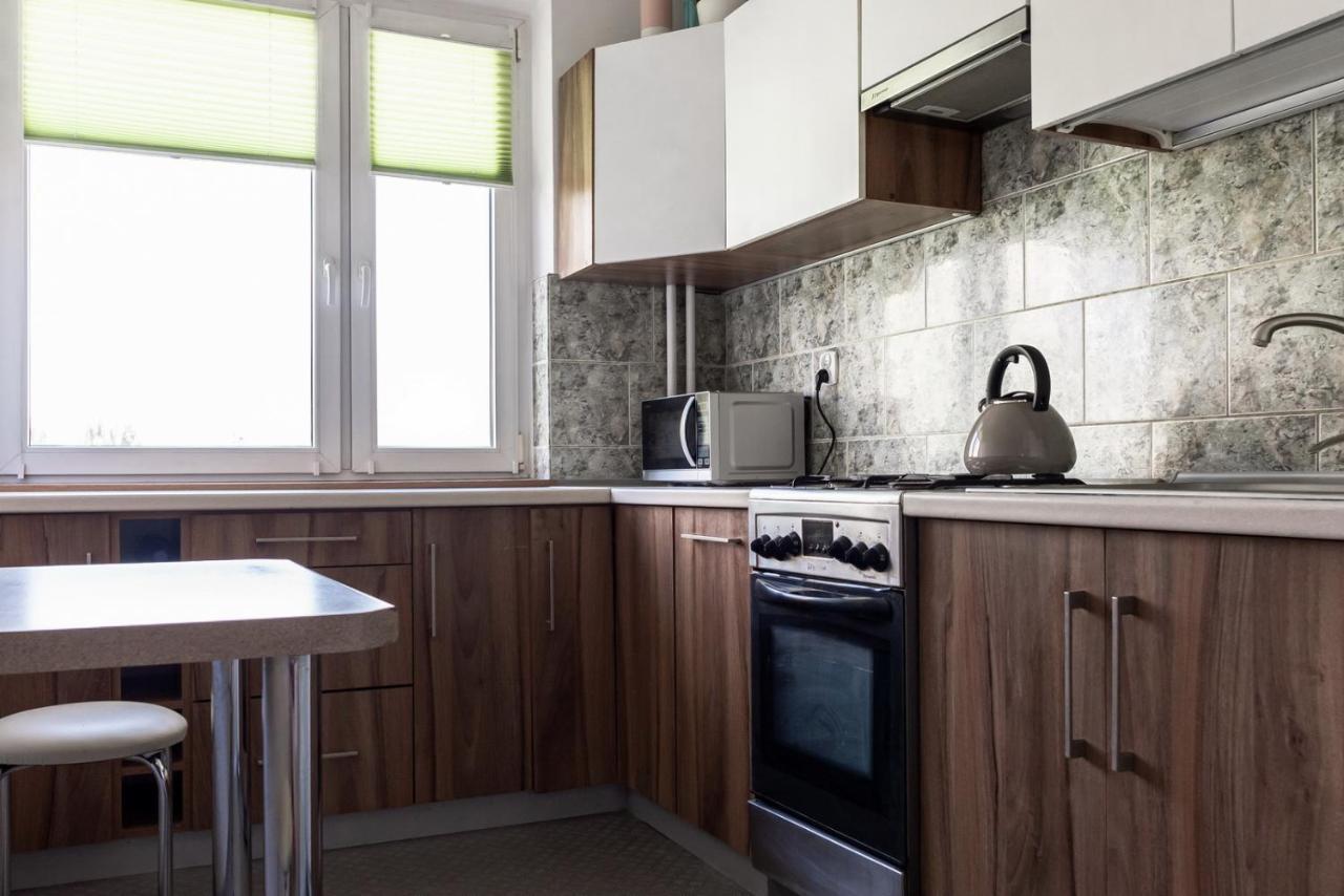 Quadratum By Renters Apartment *