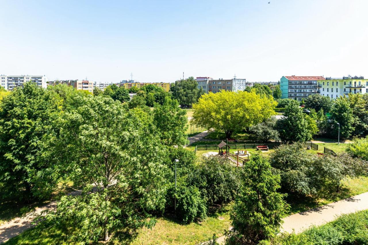 Quadratum By Renters Apartment *