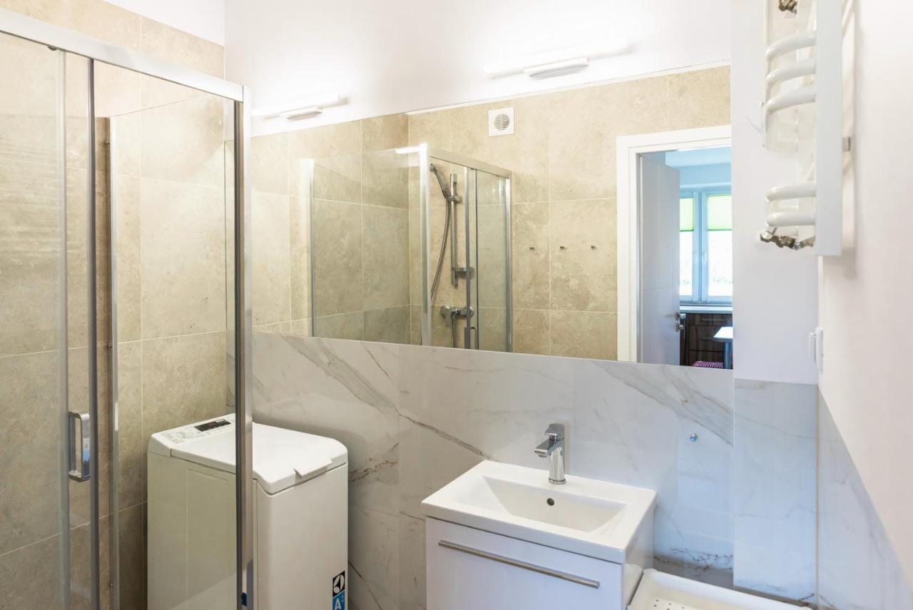 Quadratum By Renters * Gdansk