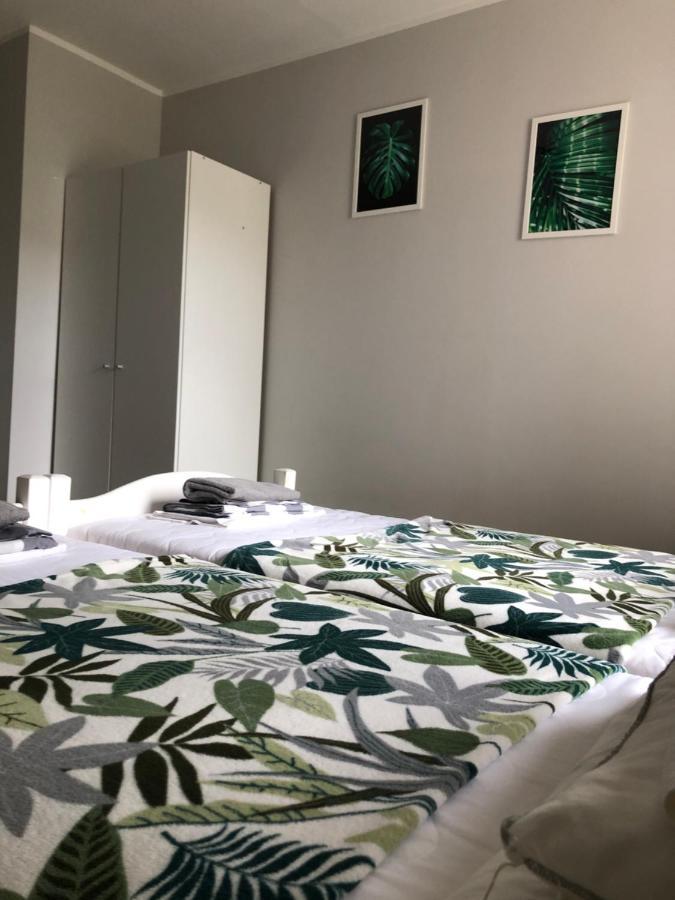 Spoko * Gdańsk