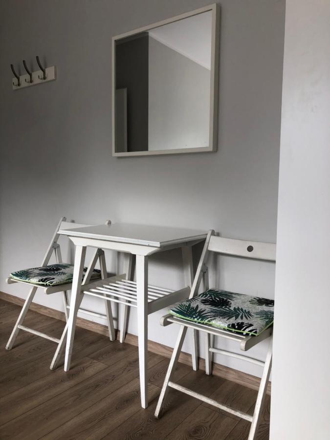 Hostel Spoko