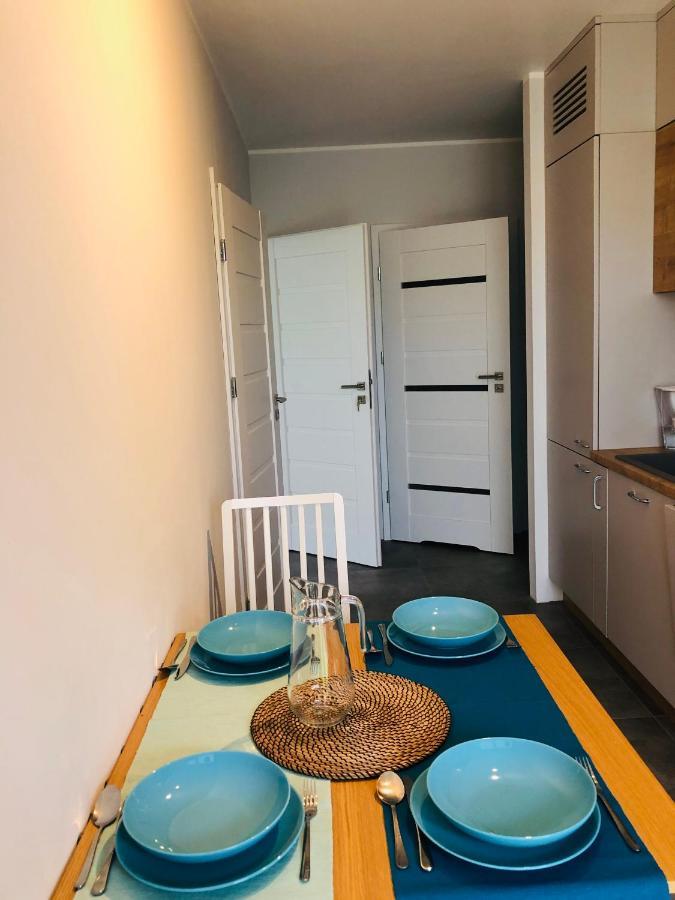 Apartment Vialo *