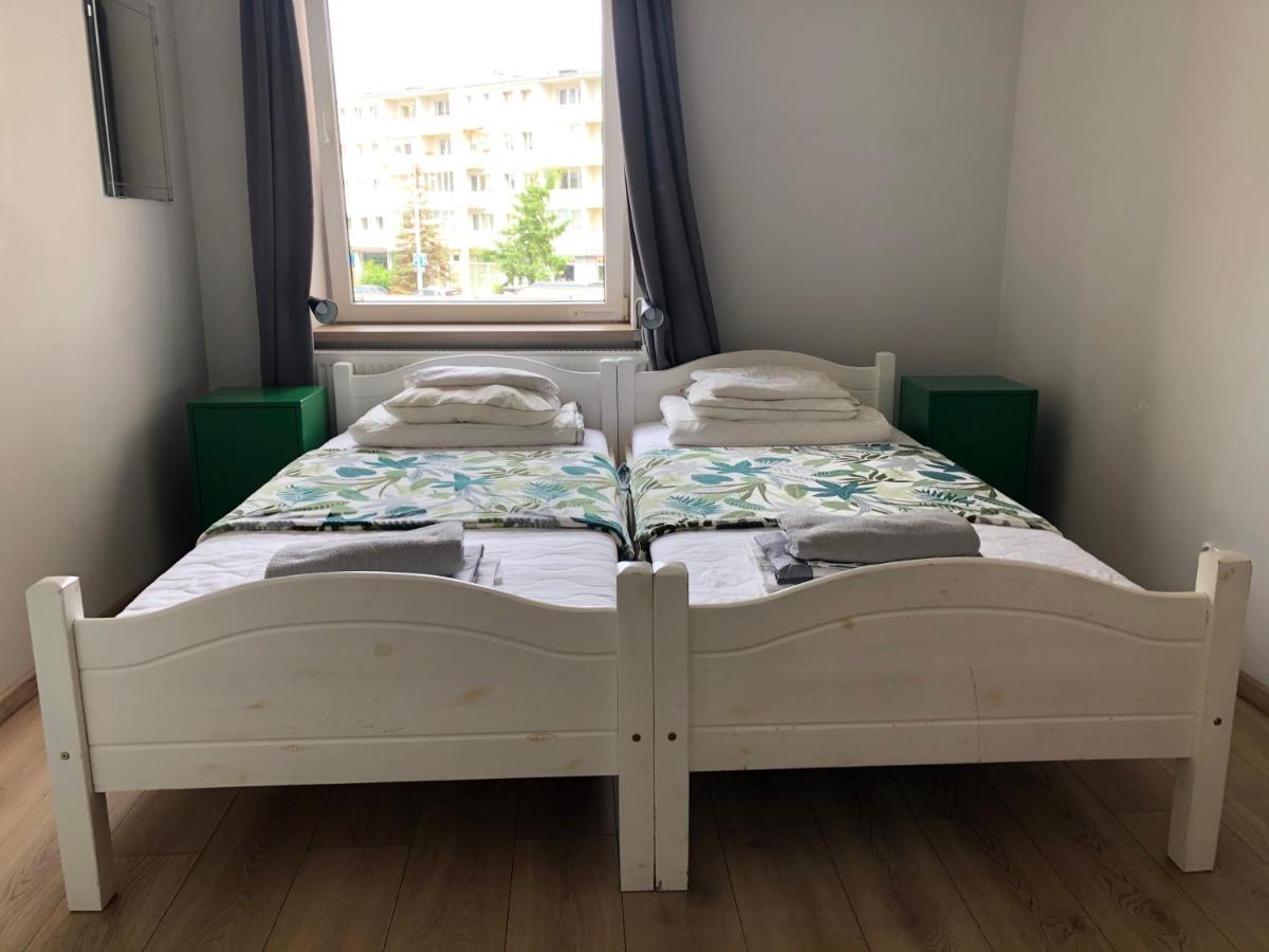 Spoko * Gdańsk