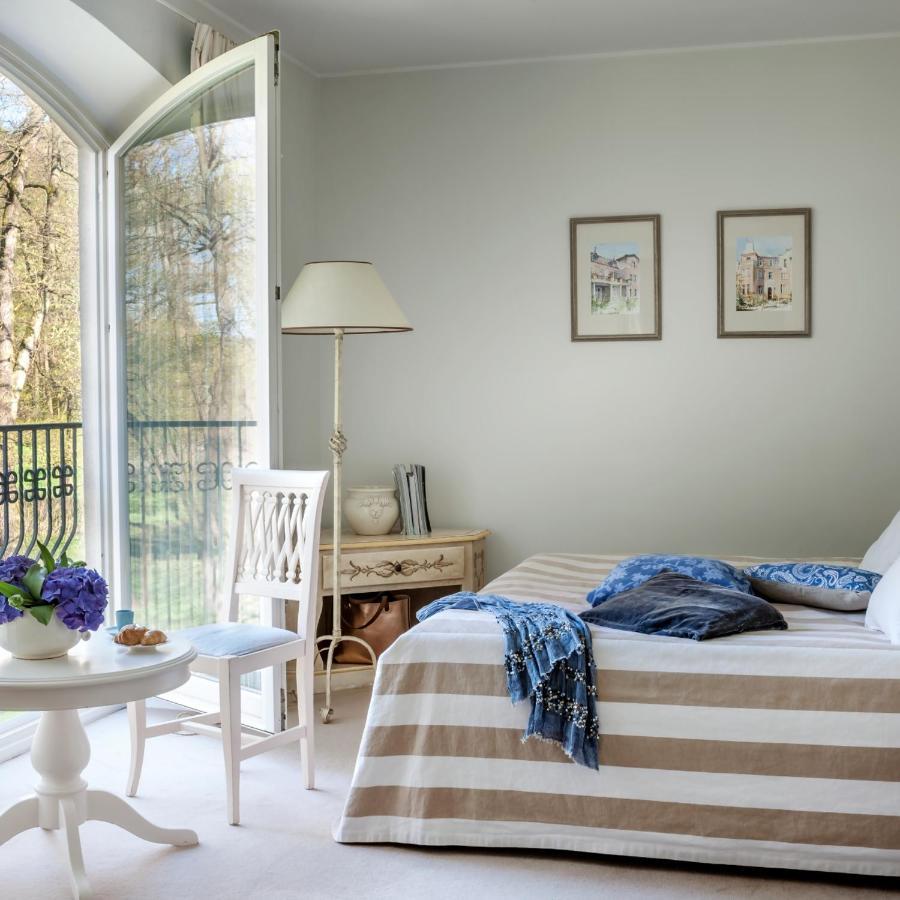 Bed & Breakfast Oliwska Dolina 5*