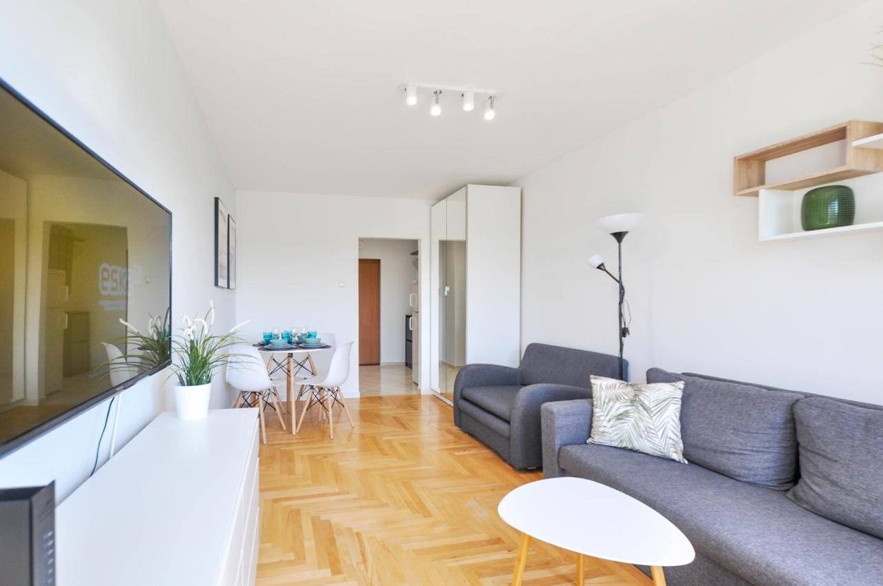 Sea - Bursztynowy Apartment