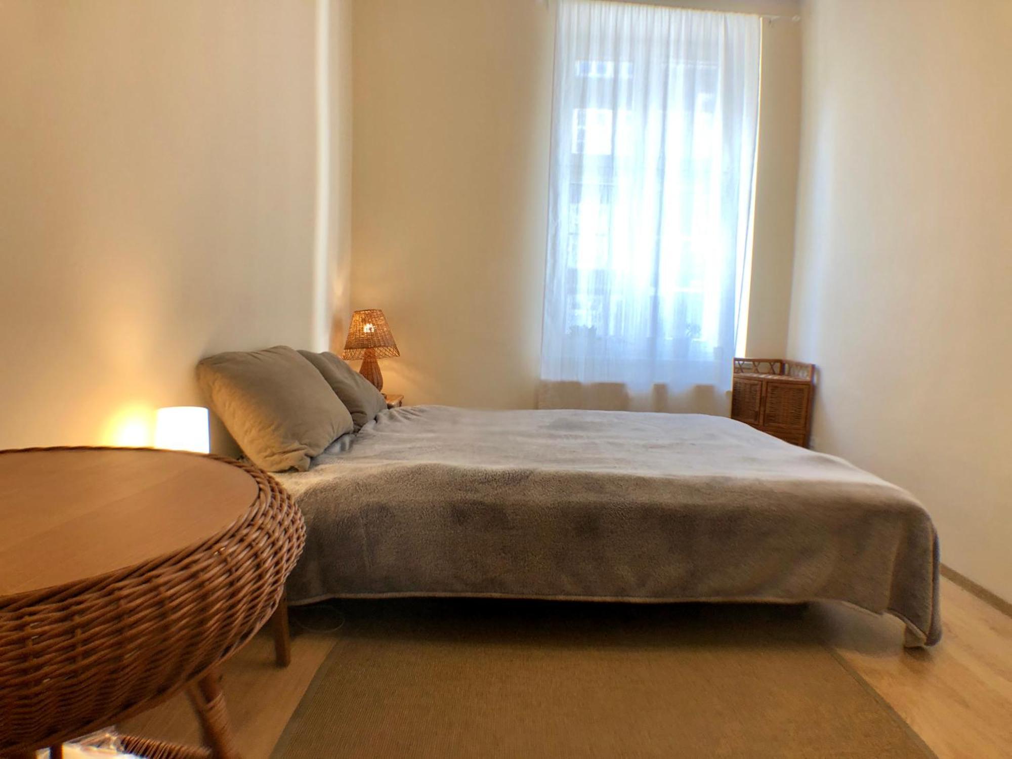 Apartamento Apartament Ogarna Old Town Gdańsk