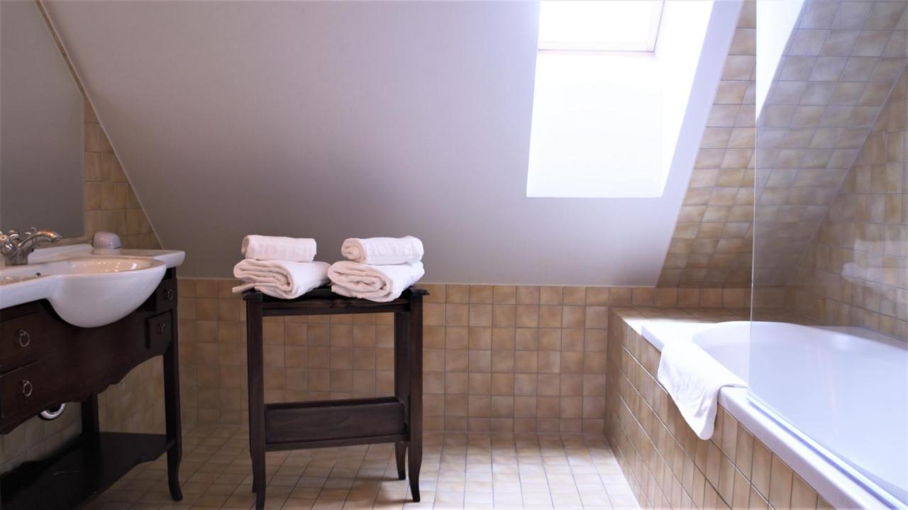 Oliwska Dolina 5* Gdańsk