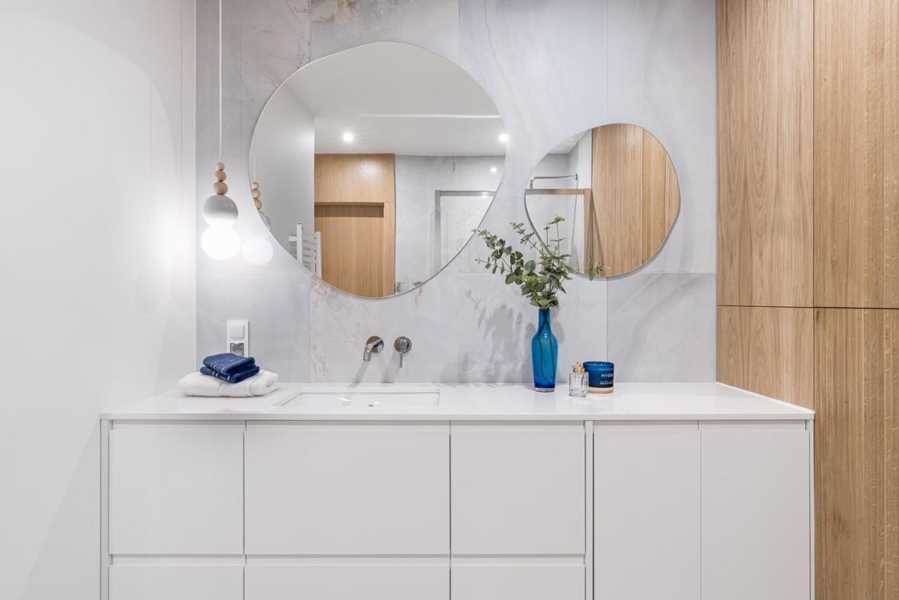 Blue16 By Oneapartments