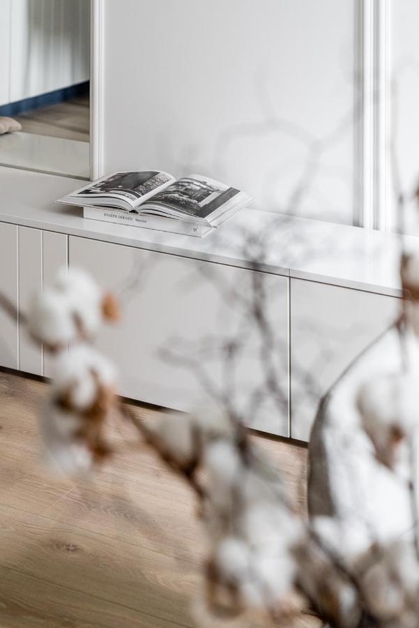Blue16 By Oneapartments Leilighet *