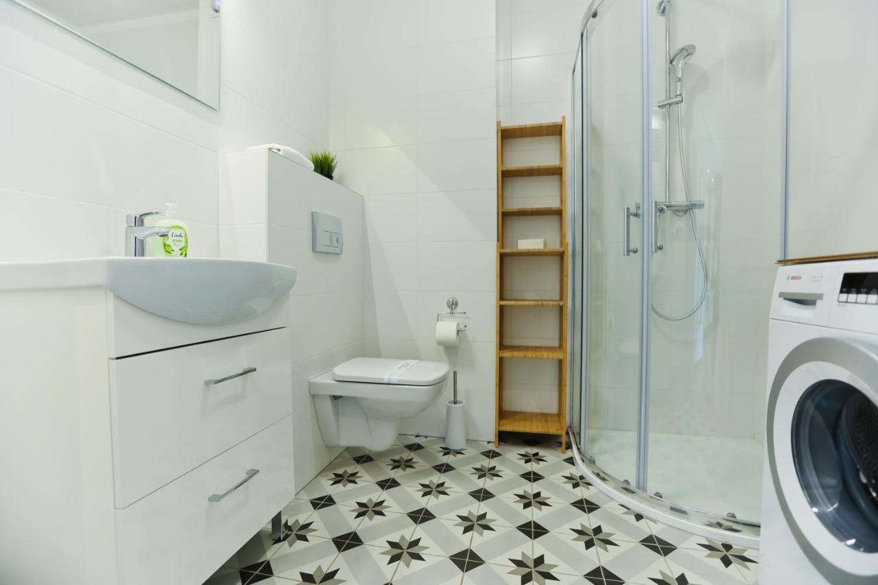 Apartment M&k Slomkowe Kapelusze - Sobieszewo, Wyspa Sobieszewska *