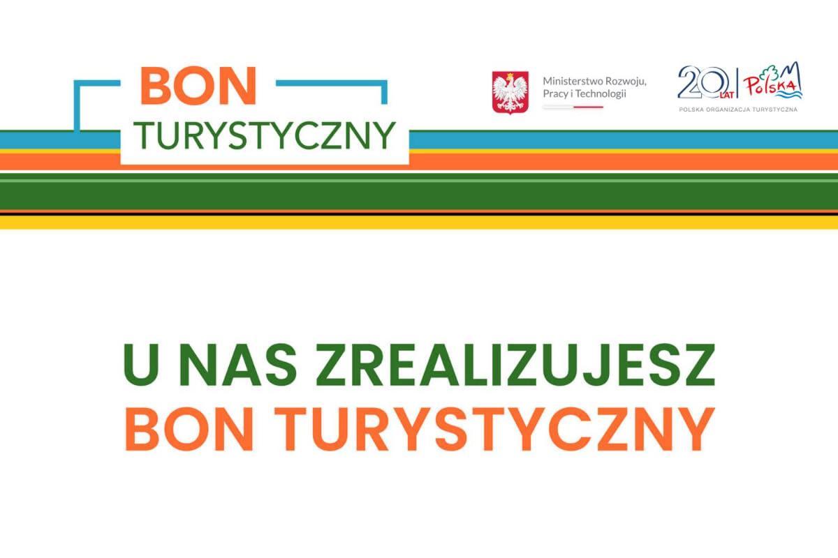 Szmaragdowy Gdańsk