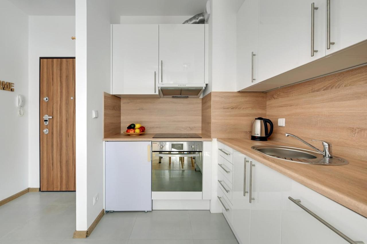 Garden Gates By Q4apartments *