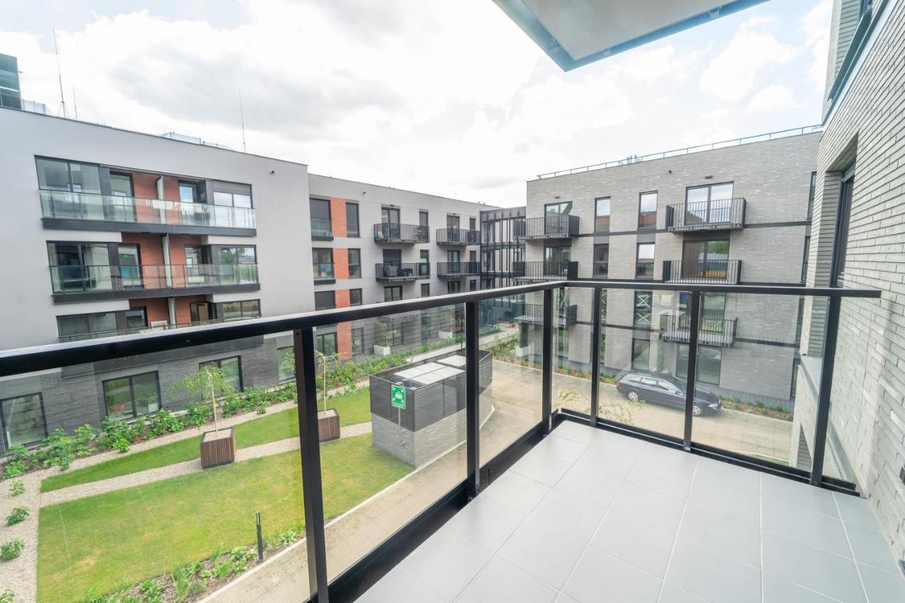 Apartamento Mira Ii *