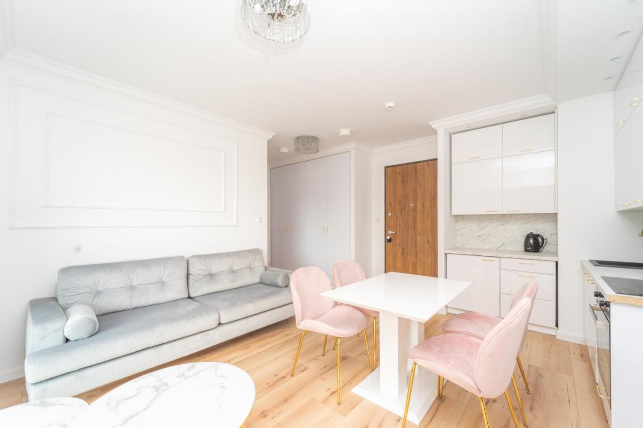 Mira Ii Apartamento
