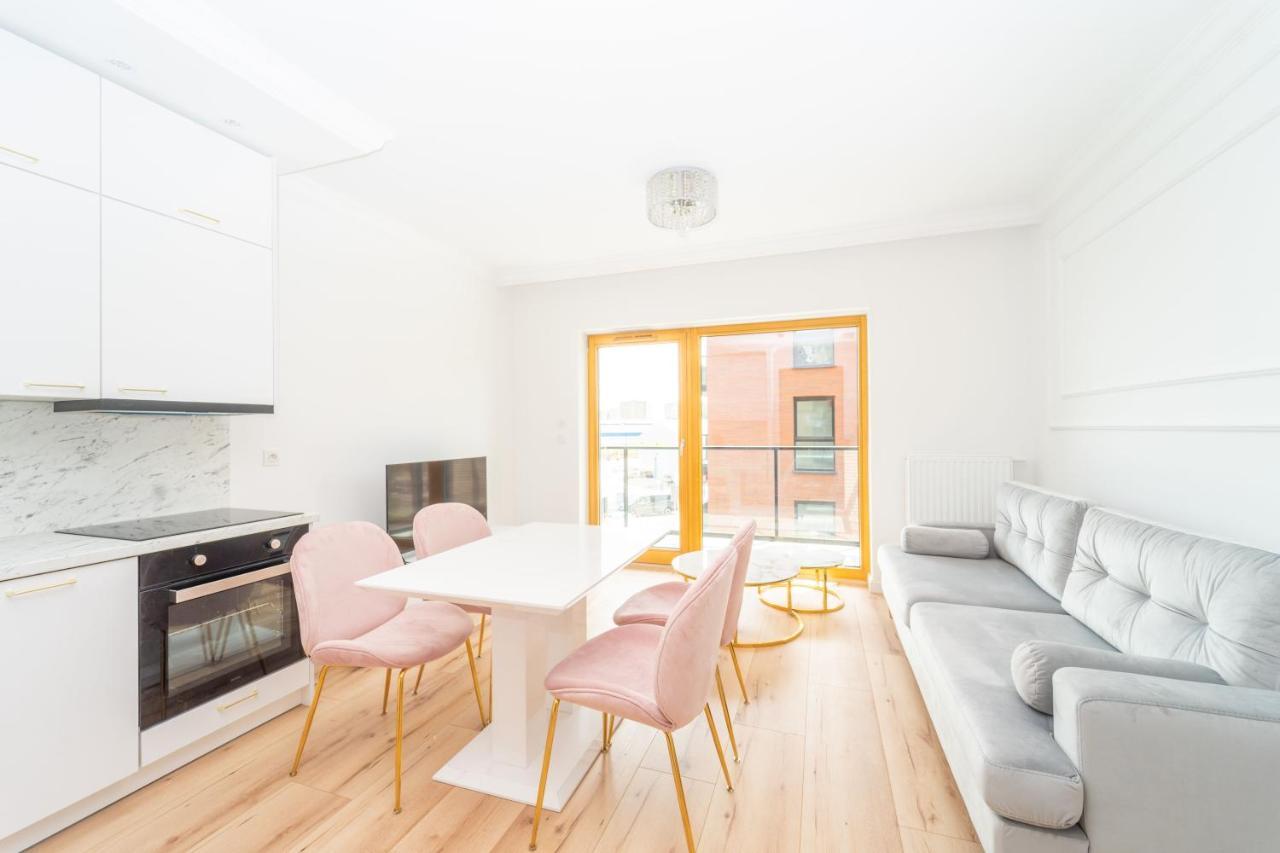 Apartamento Mira Ii *