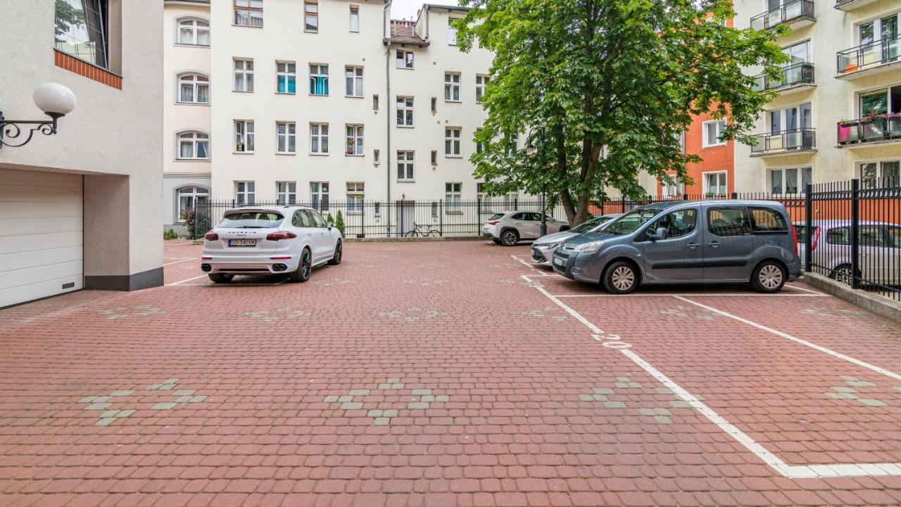 Hvile 119 - Apartment *