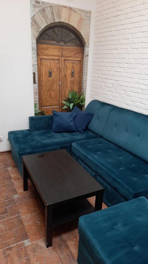 Apartament Przytulny Loft 5 Min Od Centrum Gdańska *