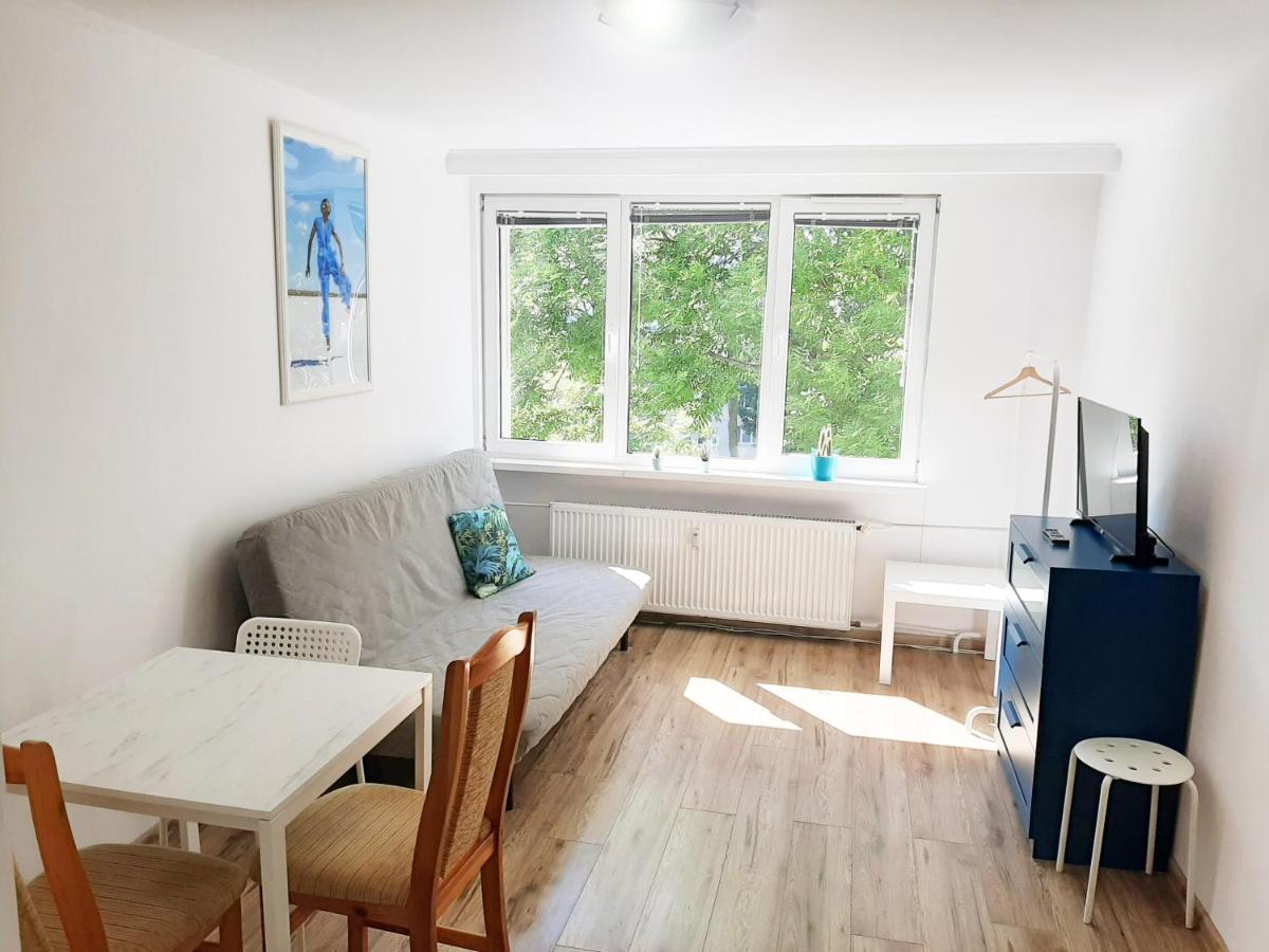 Cosy & Cute & Central