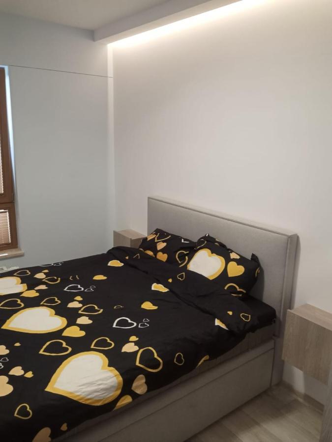 Apartament Gdansk Letnica * Gdansk